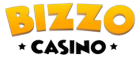 Bizzo Casino logótipo