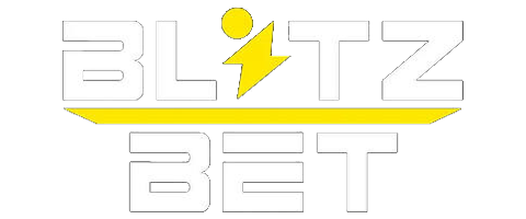 Blitz.bet logótipo