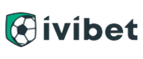 Ivibet logótipo